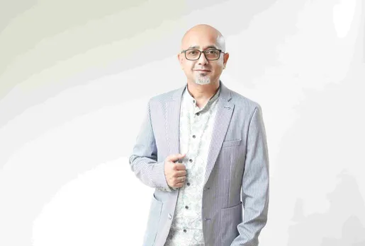 SaaS industry in India