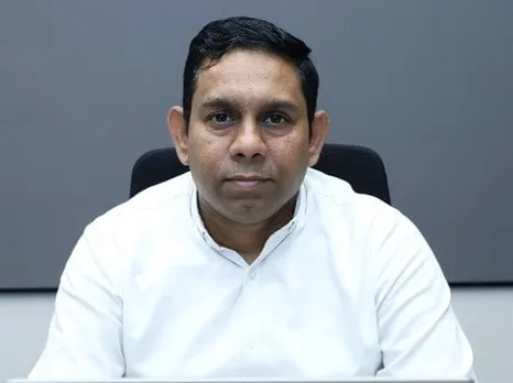 Puneet Kumar