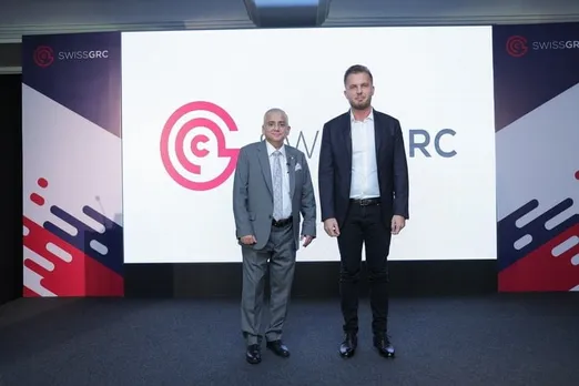 Swiss GRC