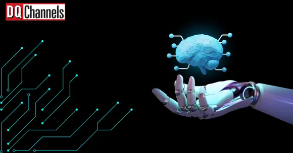 Gathr Data Partners Databricks to Enhance Data and AI Capabilities