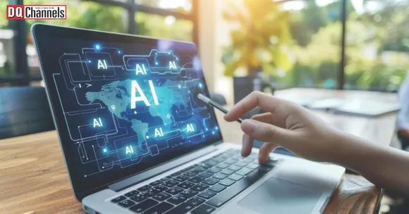 Zendesk Introduces AI-Powered Innovations for Omnichannel Support