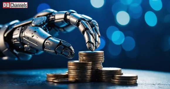 Neowise Launches AI-Powered Debt Recovery Solutions for Lenders