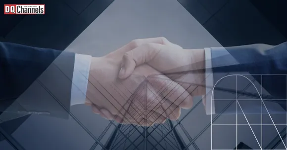 NTT DATA and Palo Alto Networks Expand Partnership for Cybersecurity