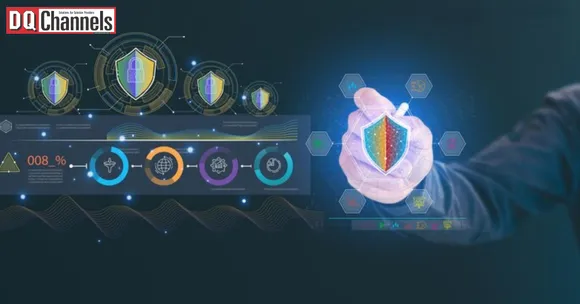 Akamai Technologies Expands Account Protector Security Solution