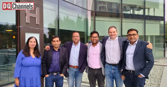 Inspeq AI Partners with HCLTech to Drive Responsible AI Adoption