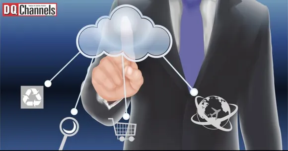 How to tackle the impact of inflation & energy costs on cloud pricing
