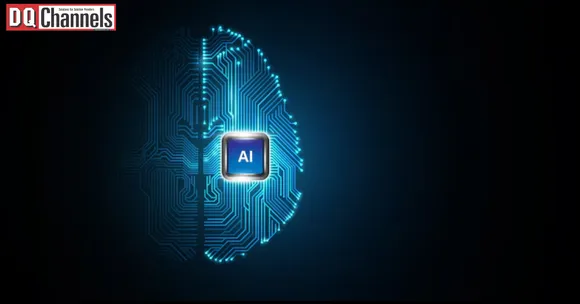 Responsible AI Starts with Transparency