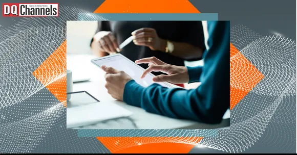 SolarWinds Releases 2024 State of ITSM Report With Key ITSM Strategies