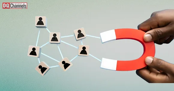 Kovai.co Acquires Floik to Enhance Knowledge Management Capabilities