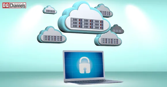 Cloud Server Security Risks Affecting B2B Domain