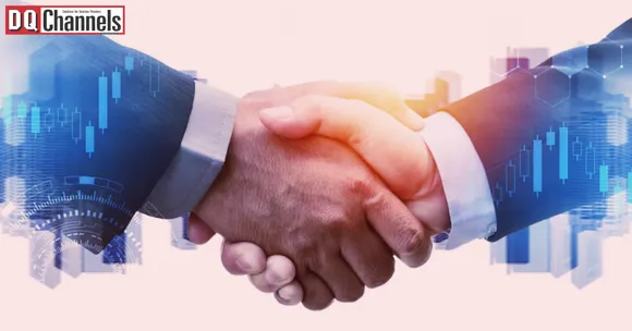 Netskope Partners with Microsoft to Enhance SSE Capabilities