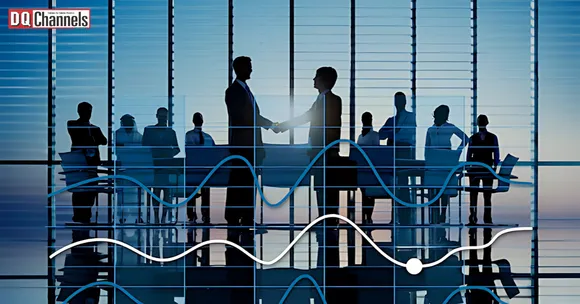 Cultivating Leadership Enters India via Partnering The Core Questin