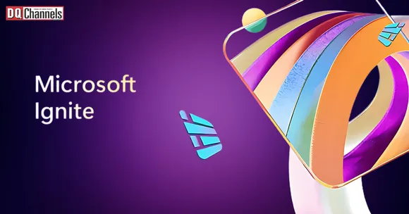 Adobe and Microsoft Unveil Innovations at Microsoft Ignite 2024