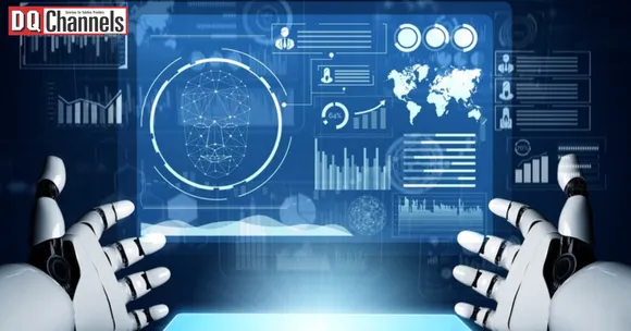 InfoVision Launches AlphaMetricx, AI-Powered Media Analytics Platform