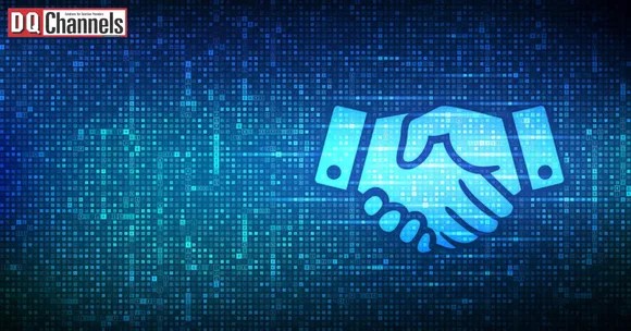 Wipro Partners with Netskope to Enhance Cybersecurity