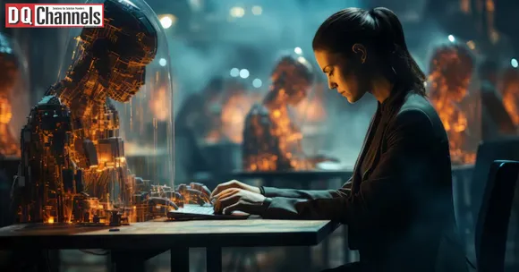 Kore.ai Introduces AI for Work to Enhance Workplace Efficiency