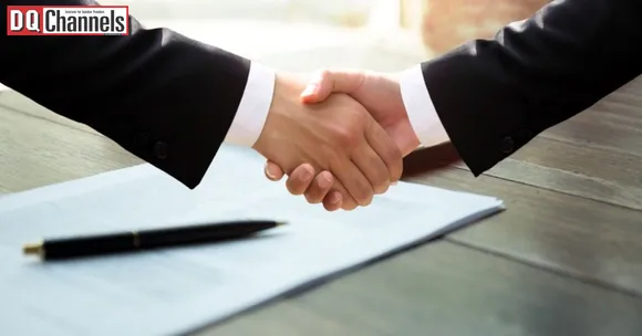 TCS Extends Partnership with Telenor Denmark for IT Infrastructure
