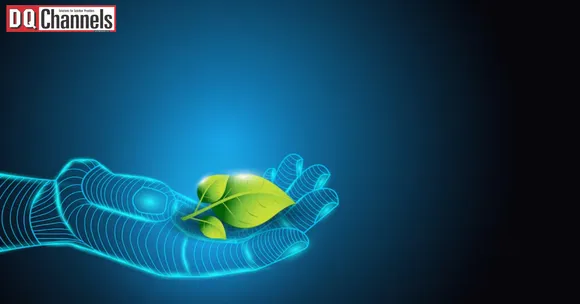 Schneider Electric Launches EcoConsult in India