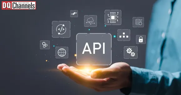 Akamai API Security Solution received Accolades