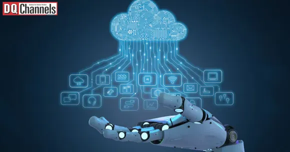 Transforming the Indian B2B Technology Landscape in 2025