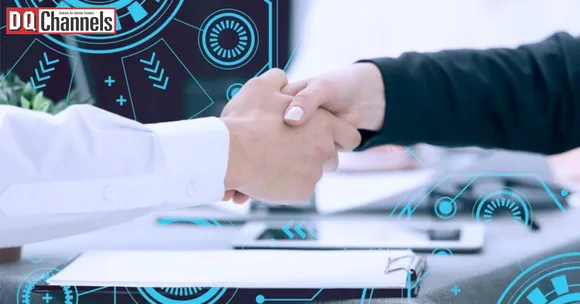 Aurionpro Acquires Fenixys Expanding Fintech Presence