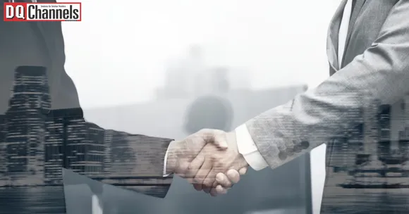 Xerox to Acquire Lexmark in $1.5 Billion Deal