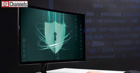 Cybersecurity Threats in 2024 Industries and Regions Most Impacted