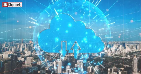 Tata Elxsi Partners with Qualcomm Technologies for SDV Development