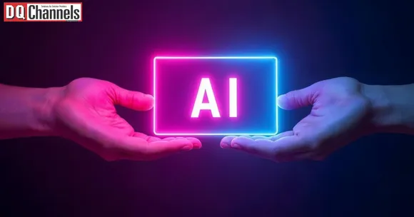 Key Trends Shaping the Future of Technology and Business in 2025