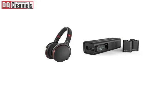 Sennheiser Announces Republic Day 2025 Offers