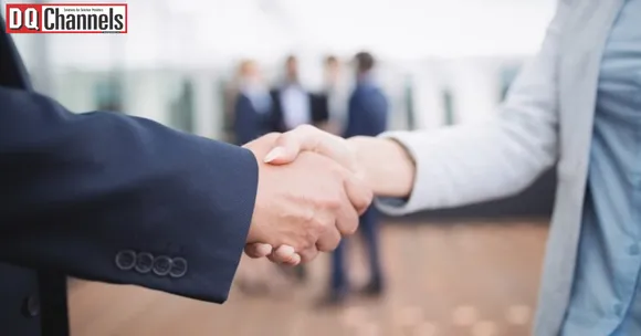 IntellectAI Partners Confianza improving Underwriting Solutions