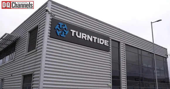 Turntide Technologies Launches Advanced Power Electronics