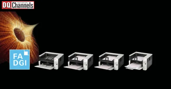Kodak Alaris Refreshes Document Scanner Portfolio with Upgraded Models