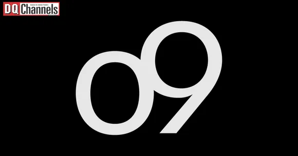 o9 Solutions Expands Operations with New Hyderabad Office