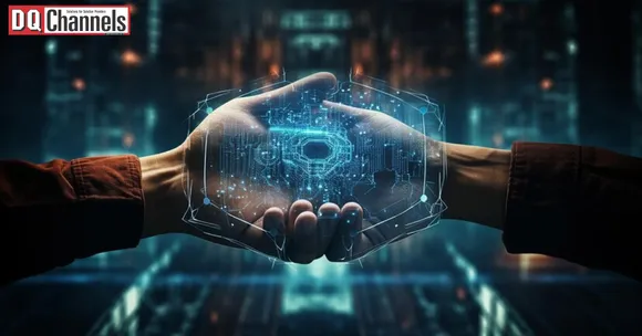 BD Software Partners GTB Technologies Boosting Cybersecurity Solutions