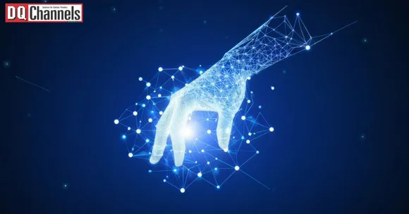 Cognizant Partners CrowdStrike to Enhance Enterprise Cybersecurity