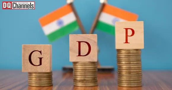 Union Budget 2025 - Technology Sector Expectations