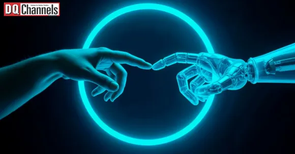 HCLTech Joins Salesforce Agentforce Partner Network