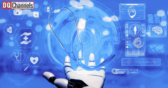 Core Mobile Partners InfoVision to Transform Healthcare Operations