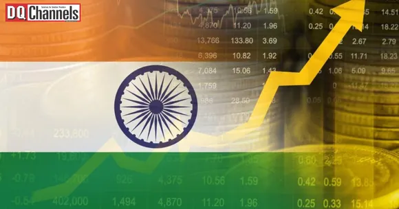 Union Budget 2025 IT Industry Expectations on R&D, Cybersecurity