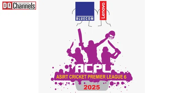 ASIRT Cricket Premier League Returns for 6th Edition