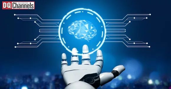 Kore.ai Launches AI for Process Platform for Enterprise Automation