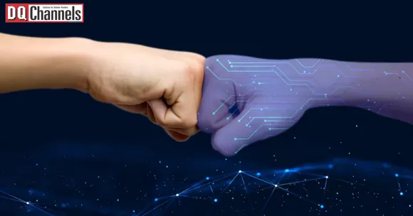 UST Partners Experian for AI Innovation in Financial Services