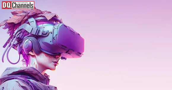 Artificial Intelligence in Gaming – Transforming Gameplay and Player Experience