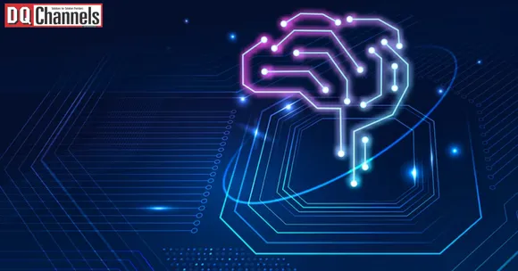 New Relic Introduces Observability Solution for DeepSeek AI Monitoring