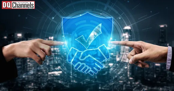 Quick Heal Partners BIRD Lucknow for Cybersecurity in Rural Banks
