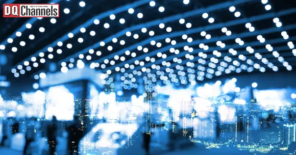 Clavrit Engages at LEAP 2025 for Technology-Driven Business Growth