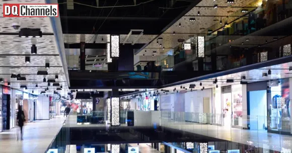 Panasonic INDD to Participate in ACREX India 2025 in Bengaluru