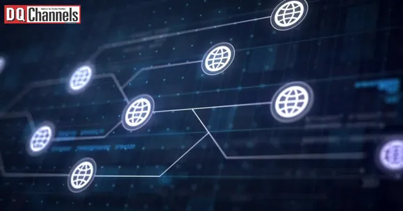 Juniper Networks Expands Wired Access Portfolio