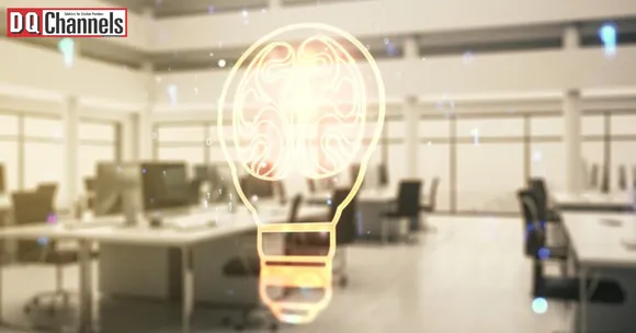 Verint Expands Global Innovation Center in Bangalore